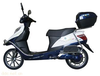  绿亮聚鑫 TDR191Z